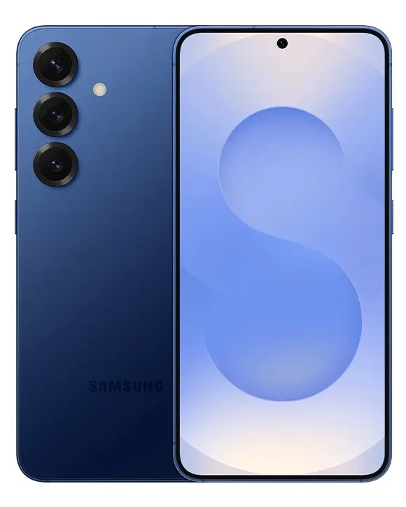 Samsung Galaxy S25