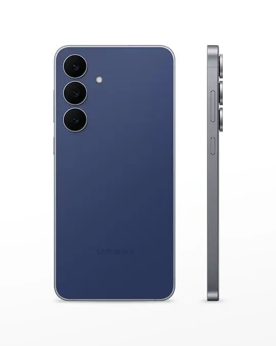 Samsung Galaxy S25 FE